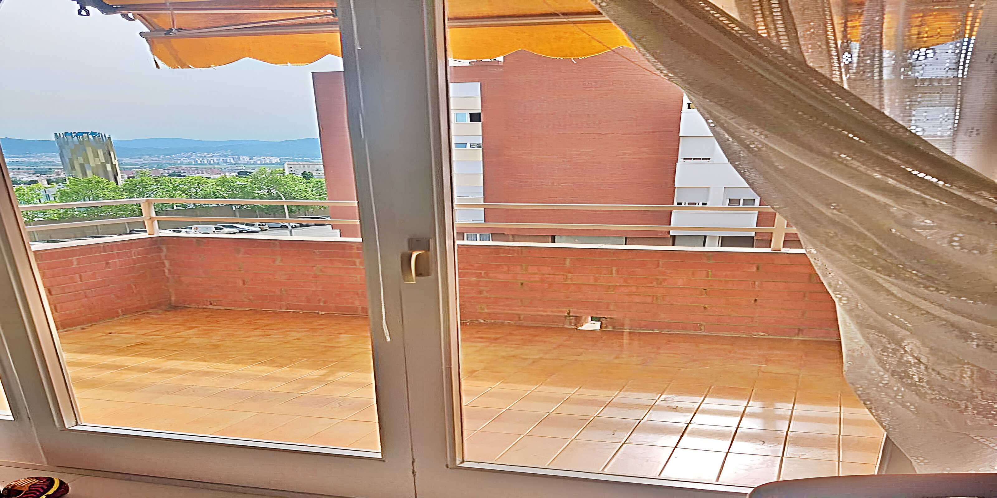 Apartment in Eixample, Barcelona