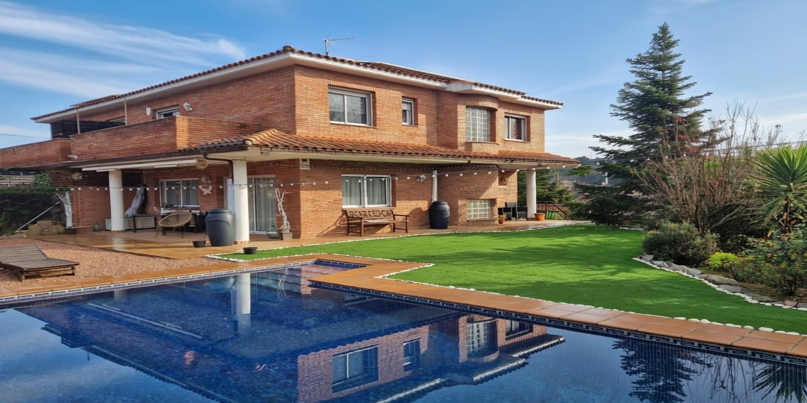 Apartment in Eixample, Barcelona